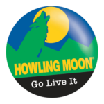 www.howlingmoon.com.au
